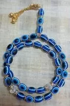 Evil Eye Large Beads…