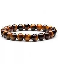 Original Tiger Eye H…